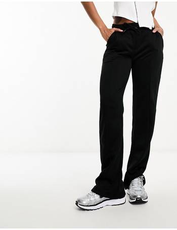 Shop Night Addict Women's Joggers up to 70% Off