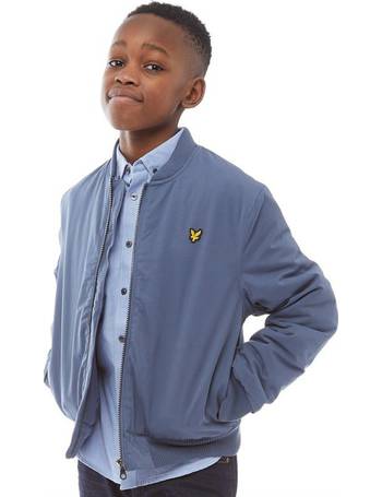 Boys sales smart jacket