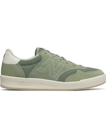 new balance 300 mens Green