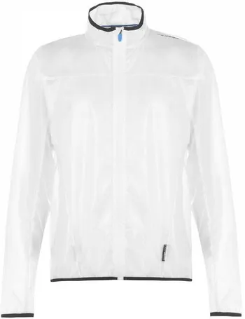 muddyfox waterproof jacket