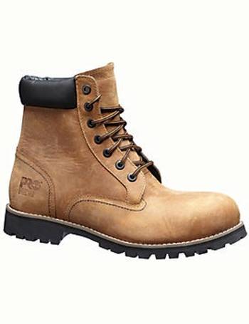 Shop Wickes Boots for Men | DealDoodle