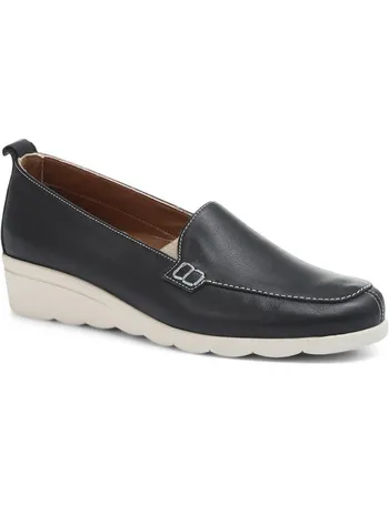 pavers loafers sale