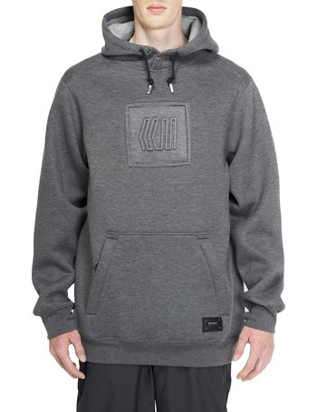 Surfdome mens hoodies new arrivals