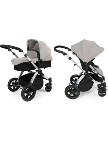 argos carrycot