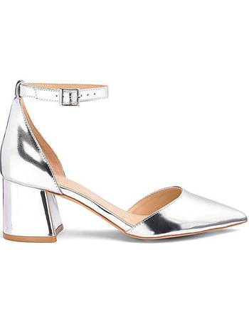 marisota wedding shoes