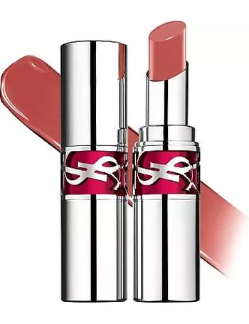 Shop Boots Lip Glosses up to 50% Off