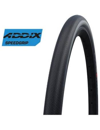 Shop Decathlon Bike Tyres DealDoodle