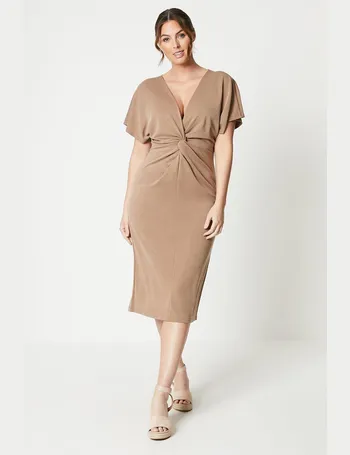 Principle dresses clearance at debenhams