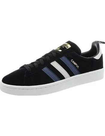 adidas campus spartoo