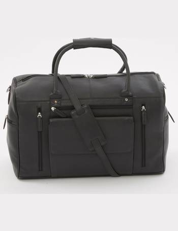 Tk maxx 2025 mens holdall