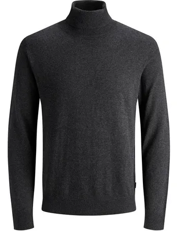 sports direct mens jumpers