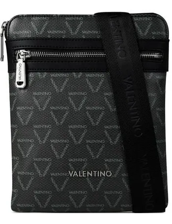 Valentino man bag house of online fraser