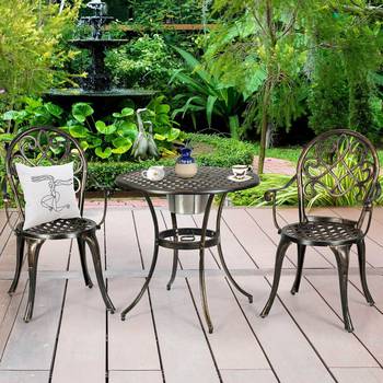 Astoria grand deals patio furniture