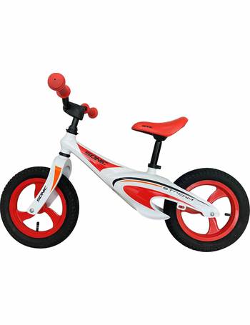 frozen balance bike argos