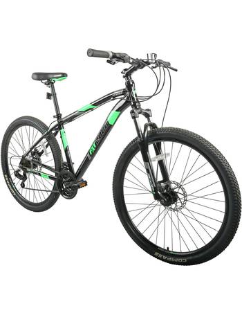 Cross Mountain Bikes Mens Womens Bikes DealDoodle