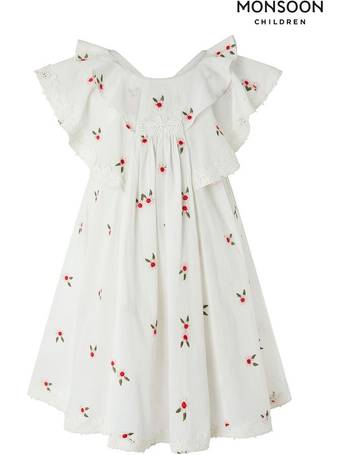 monsoon baby lilly dress