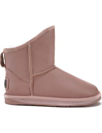 Shop Australia Luxe Collective Women s Pink Shoes up to 80 Off