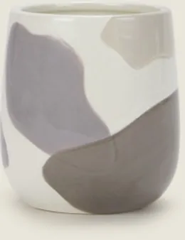 Pure Shapes Tumbler from George at ASDA