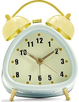 Margot Alarm Clock from Marks & Spencer