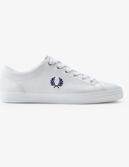 Shop Mens Fred Perry Trainers up to 80% Off | DealDoodle