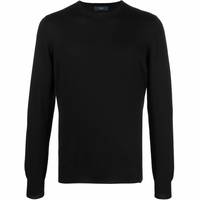 Fay Men's Wool Jumpers