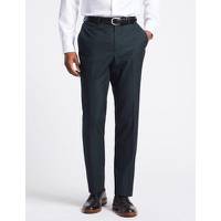 Marks And Spencer Mens Big And Tall Trousers