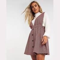 Simply Be Women's Tailored Dresses