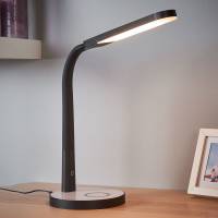 Lights.co.uk LED Table Lamps