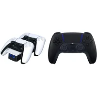 Currys PS5 Gaming Accessories