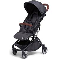 Baby Elegance Compact Strollers