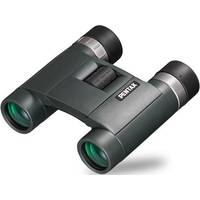 Pentax Waterproof Binoculars