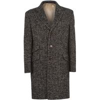 Flannels Men's Winter Coats