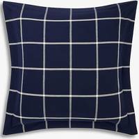 Selfridges Oxford Pillowcases