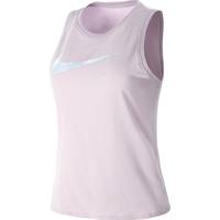 Tennis Point Women's Sports Tanks and Vests