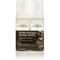 Filorga Cleansers And Toners