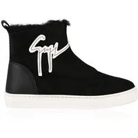 giuseppe zanotti junior shoes