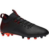 Kipsta Men's Football Boots