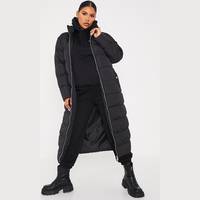 I Saw It First Women's Padded Coats