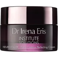 Dr Irena Eris Skin Concerns