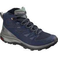 Simply Hike Hiking Boots for Men