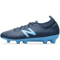 Sports Direct New Balance Kids' Football Clothing