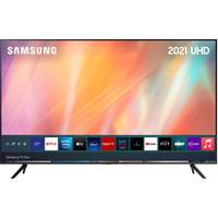 Samsung 70 Inch TVs