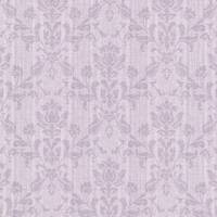 Marlow Home Co. Wallpapers