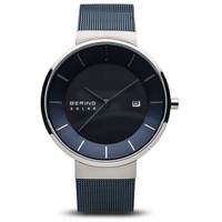 Bering Women's Stainless Steel Watches