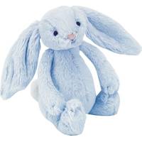 Jellycat Baby Toys