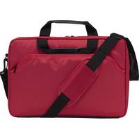 Currys Laptop Bags and Cases