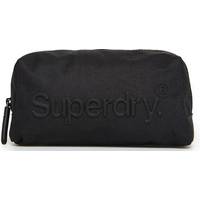 Superdry Wash Bags