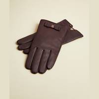 Ted Baker Bow Gloves for Women