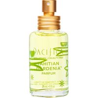 Pacifica Fruity Fragrances