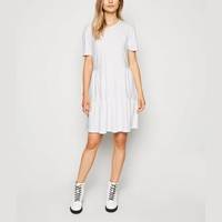 New Look Cotton Dresses for Women